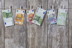 Gdzie sprawdzimy wyniki losowań Lotto ?