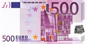Lotto – eksperymentuj z liczbami
