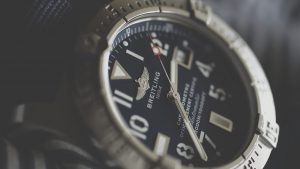 Gry Totalizatora Sportowego – na szczególnie warto zwrócić uwagę?