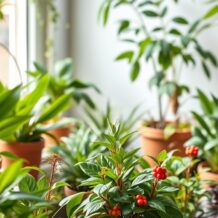 Rośliny trujące dla kota i psa: jak rozpoznać zagrożenia i wybrać bezpieczne gatunki do domu